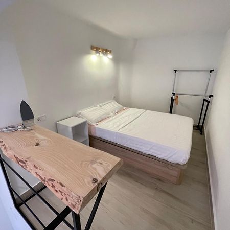 Infinity Apartment Alicante Kültér fotó