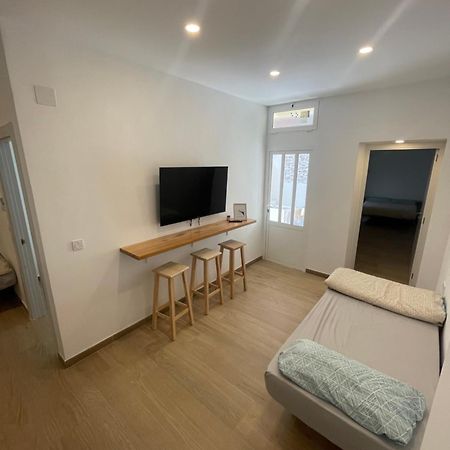 Infinity Apartment Alicante Kültér fotó